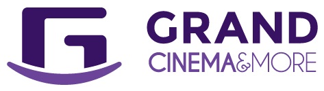Grand Cinema & More
